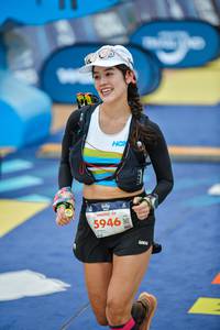 BIB: 5946
                            <button type="button" onclick="openModal(22756343)" class="btn btn-primary btn-sm float-right btn-popup" data-toggle="modal" data-target=".modal-high-quality">
                        <i class="fas fa-shopping-cart"></i> Add to Cart
                    </button>
                                            <button type="button" onclick="isThisMe(22756343, true)" class="btn btn-success btn-sm float-right btn-popup btn-isme hidden" data-toggle="tooltip" data-placement="bottom" title="นี่คือรูปของคุณใช่ไหม คลิกที่นี่เพื่อเอาเข้าอัลบั้ม">
                        <i class="fas fa-plus"></i> Add to album
                    </button>
                    <button type="button" onclick="isThisMe(22756343, false)" class="btn btn-warning btn-sm float-right btn-popup btn-isnotme hidden">
                        <i class="fas fa-ban"></i> Remove from album
                    </button>